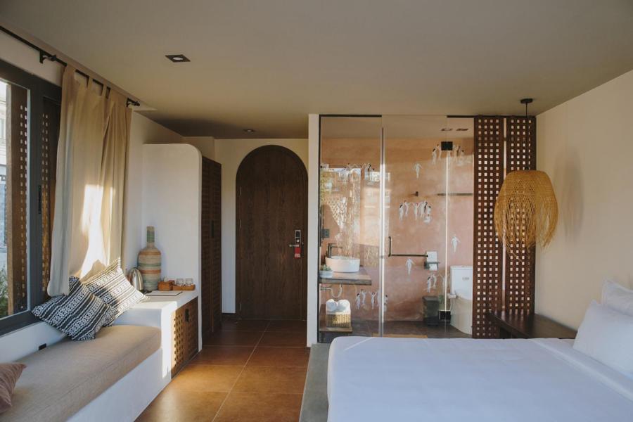 The Aratana Villa