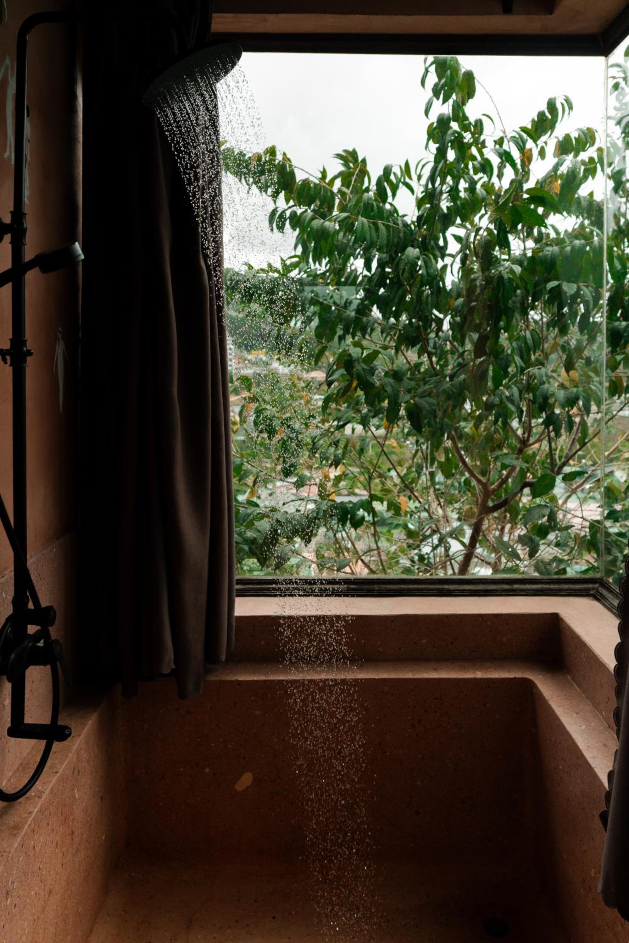 The Aratana Villa
