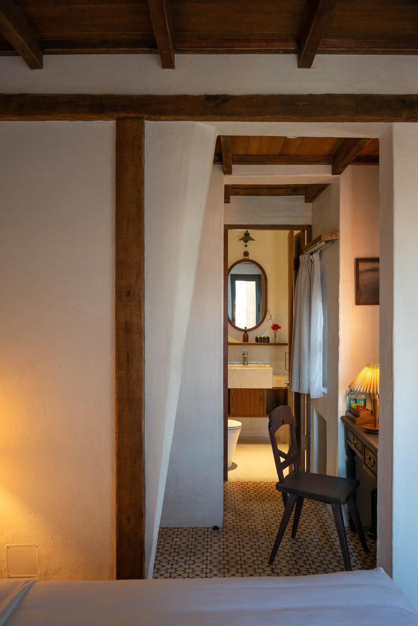 Banla Boutique Hotel