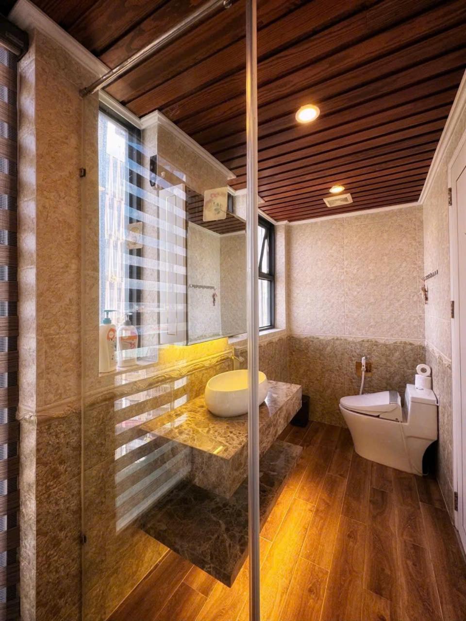 9Trip Stay in Dalat Center Residence - 4 Star Service Apartment