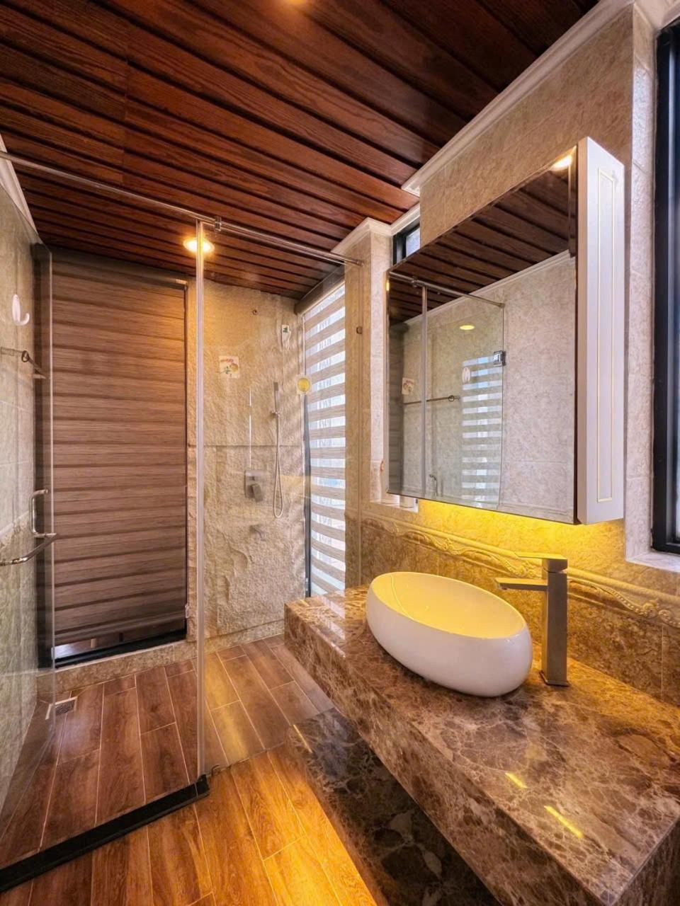9Trip Stay in Dalat Center Residence - 4 Star Service Apartment