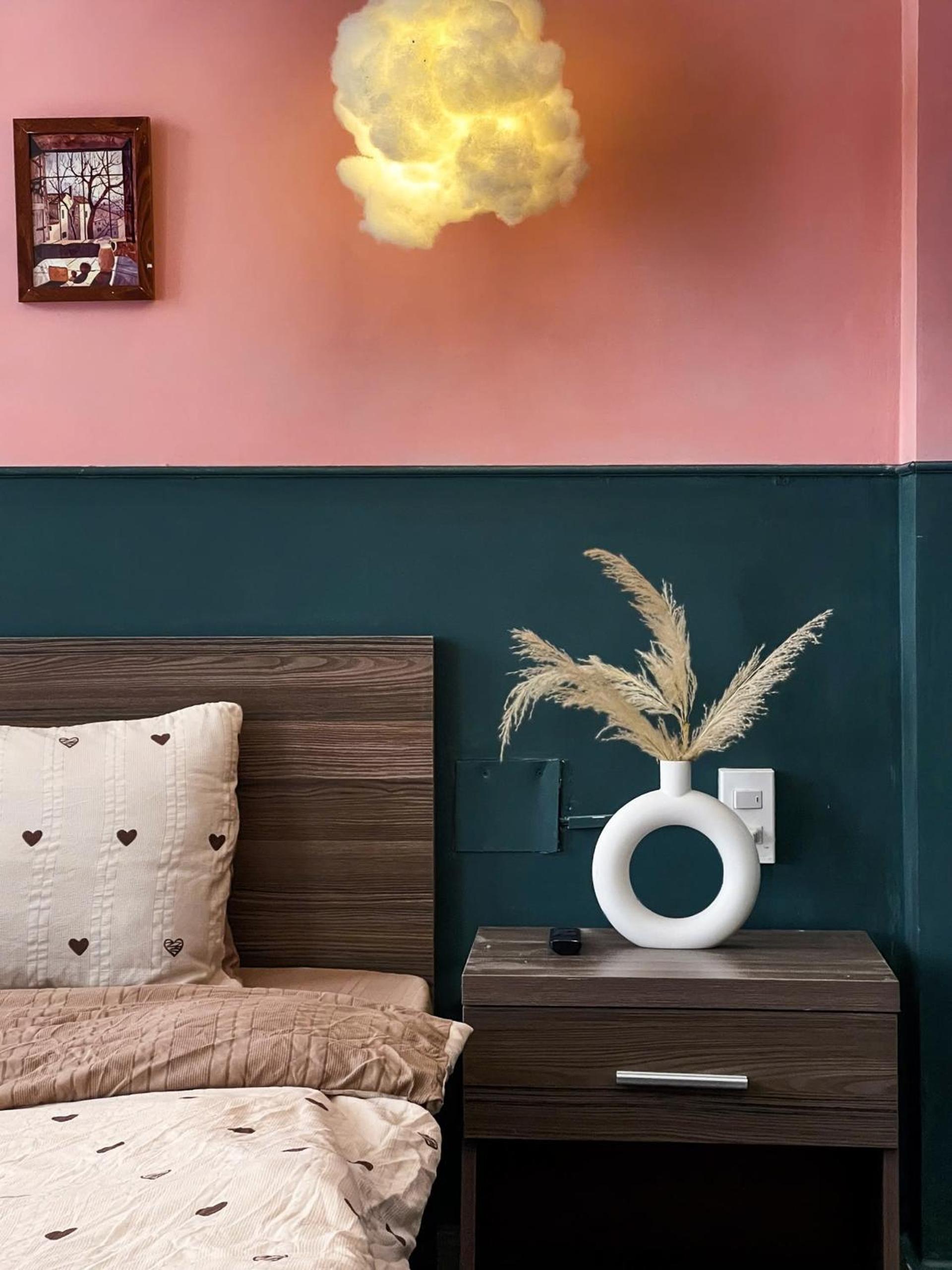 Little Chái Nho Homestay