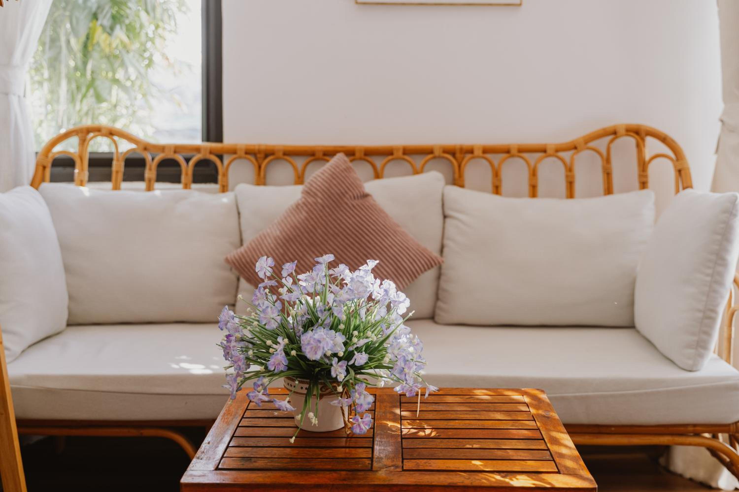 Ngàn Phố Studio & Love Hotel