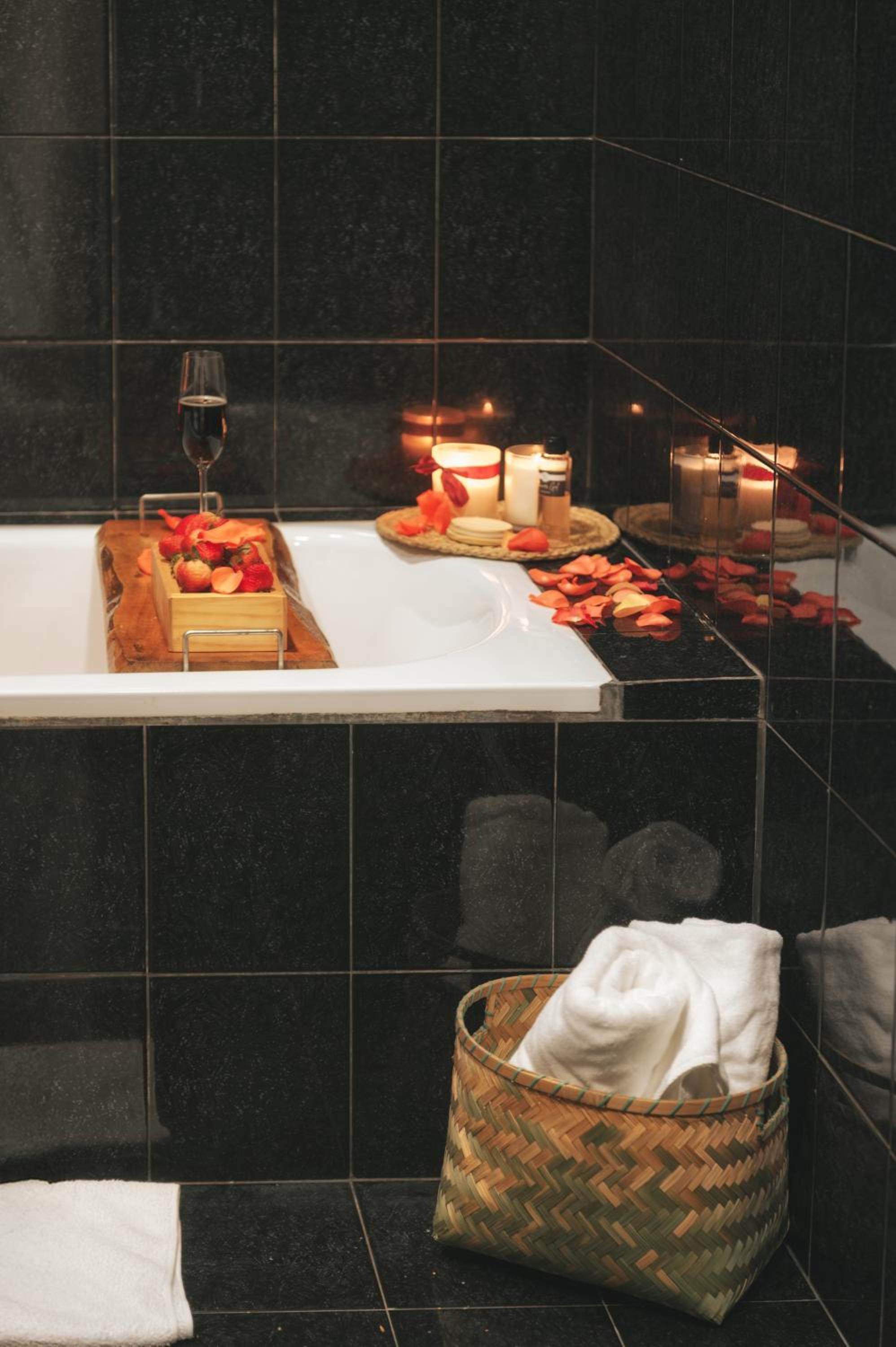 Ngàn Phố Studio & Love Hotel