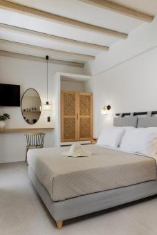 Aesthete Suites