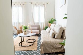 Kosnian City Suites B