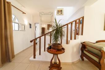 PEDRO NAVARINO ΙΙΙ Laganas