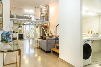 Victoria's Suites Corfu