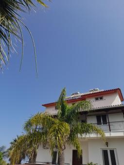 Eua