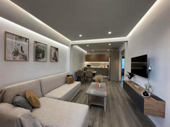 The Heidi's Central House