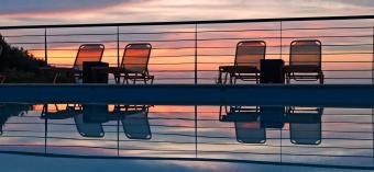Hotel Aglaida Apartments
