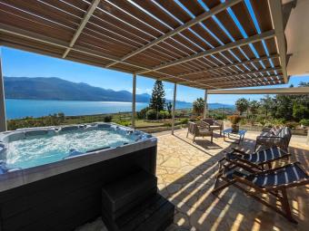 Otium Residence