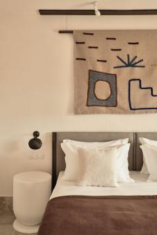 Parilio, a Member of Design Hotels