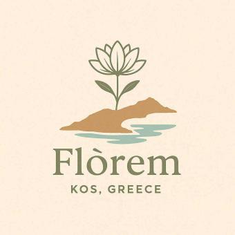 Florem