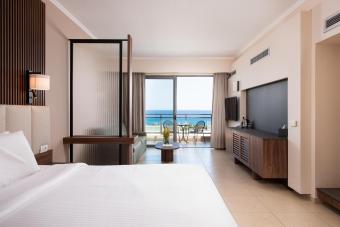 KRESTEN ROYAL Euphoria Resort
