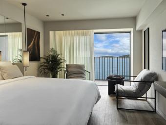 NIKO Seaside Resort MGallery