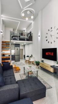 CollectionbyNS-Archeotiton