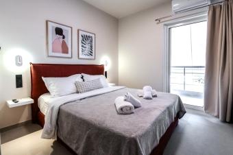 Preveza Central Stay