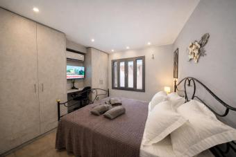 Oniro Living - Skra 10