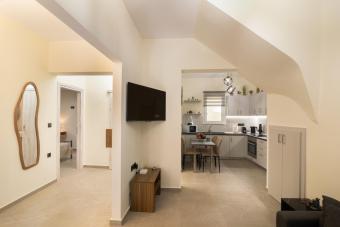 Stellasrooms