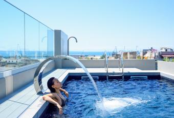ONOMA Hotel
