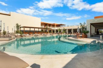 ARATO by E-GEO, Adults Only