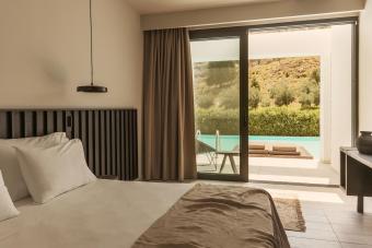 Casa Cook Rhodes (Adults Only)