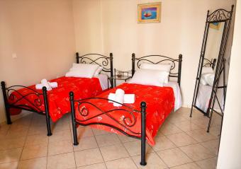 Aella Studios
