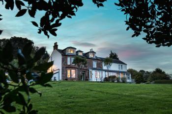 Hôtels pas chers à Lamlash