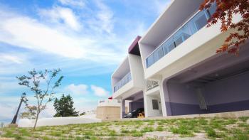 Hôtels Romantiques à Namhae