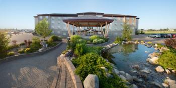 Hotels near the beach à North Battleford