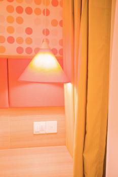 Hôtels acceptant les animaux à Yongchuan