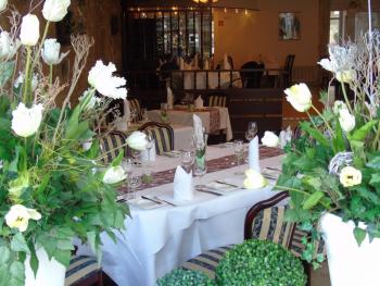 Villas à Sankt Ingbert