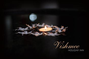 Hôtels avec jacuzzi à Embilipitiya