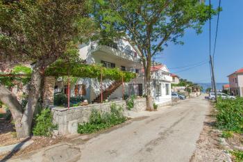 Hôtels avec cuisine à Zastražišće