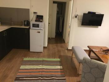 Family Hotels à Ramot Naftali