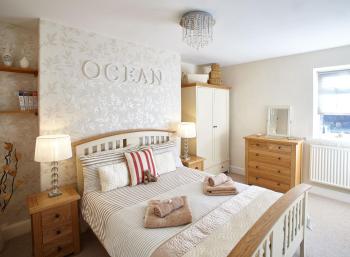 Hôtels pour les familles à Hinderwell