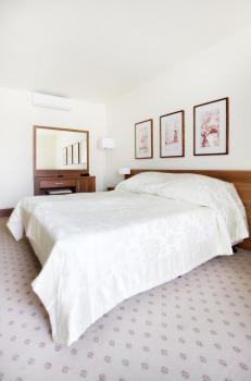 Farm stays à Nałęczów