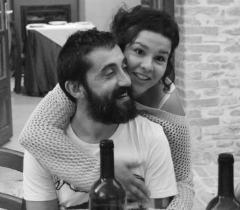 Hôtels à Diano dʼAlba