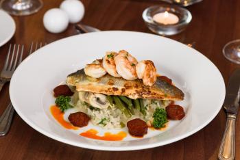 Hôtels acceptant les animaux à Newton Stewart