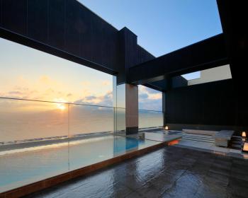 Hotels with Onsen à Kashihara