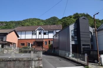 3 star hotels à Arita