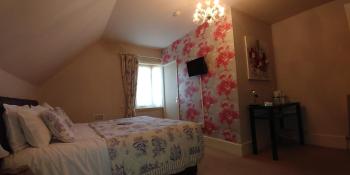 Complexes Hôtelier à Southwold