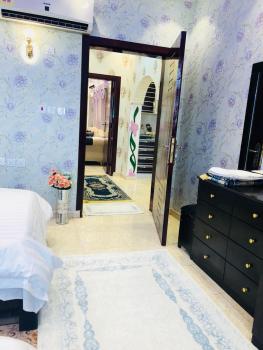 Appart’hôtels à Aţ Ţuwayr