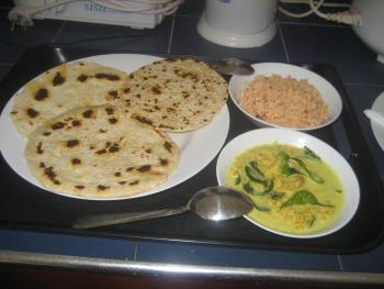 Hôtels près de la plage à Ranna