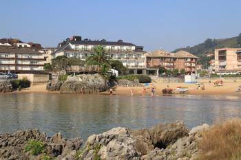 Séjours chez l'habitant à Isla