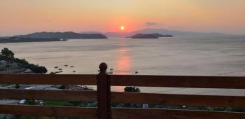 Cheap hotels à Vassilias