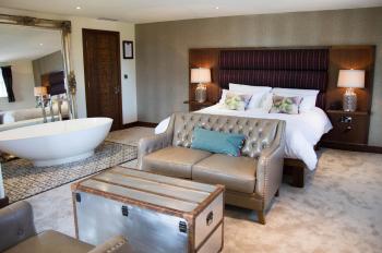 Hôtels pour les familles à Potto