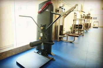 Hôtels avec parking à Wenzhou