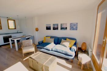 apartments & airbnb à Estavar